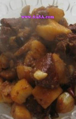 �����t���Źǵ�����