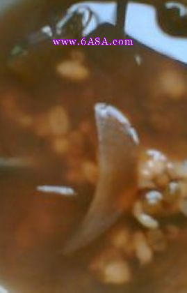 �����G����ˮ������