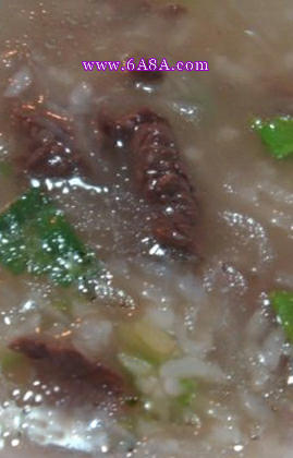 ţ���}���������