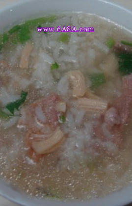 ��ؐ�������