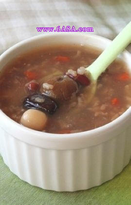 �y���ˌ��������