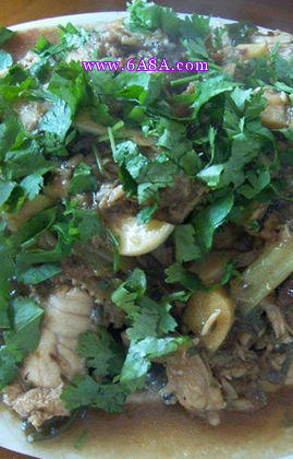 ��Ȼ��Ŀ�~������