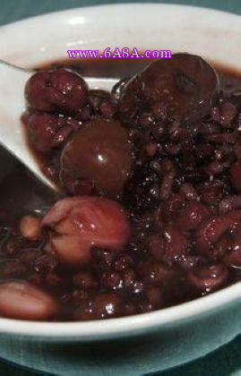 ���װˌ��������