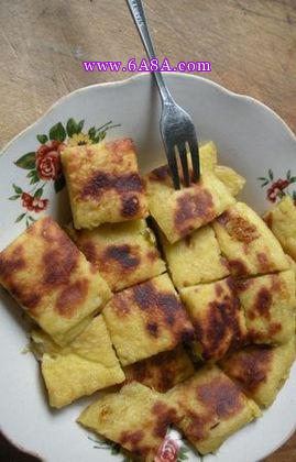 �㽶�����