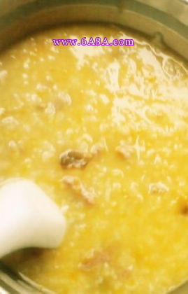 �Ϲ�ţ��Ƥ���������