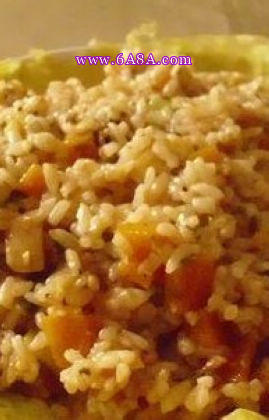 ���~�������