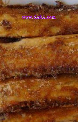 ��嵶�~(y��)������