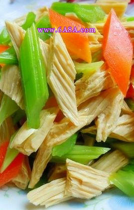 �۲˰踯�������