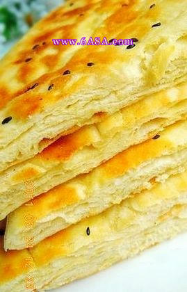 �Ӱl�������