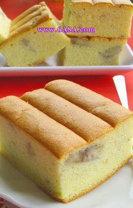 �㽶���L(f��ng)���������