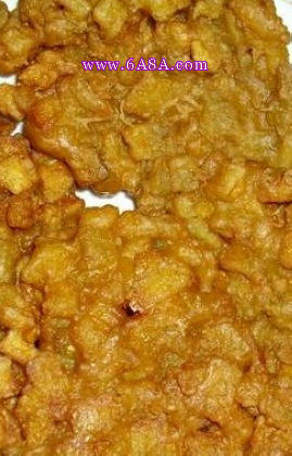 ��N�N�ļt�������