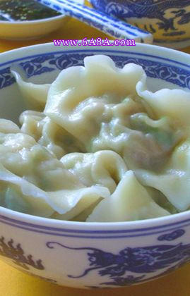 �ཷˮ�����