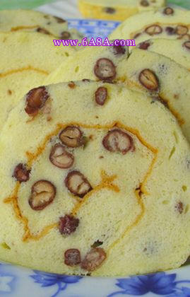 �t�����L(f��ng)�����������