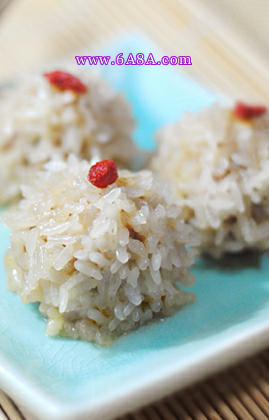 ����A�ӵ�����