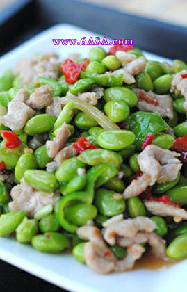 �ཷë������z������