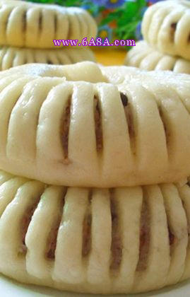 ���џ��\������