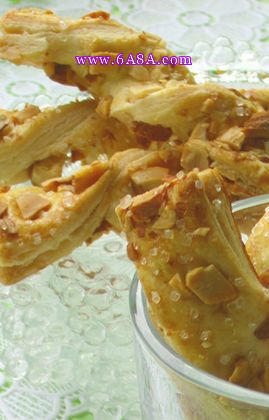 �����֗l������