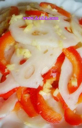 ��ζ���˛���źƬ������