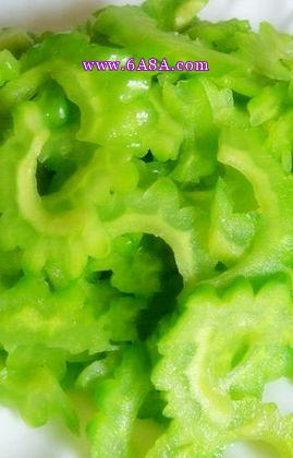 ���ۿ�ϵ�����