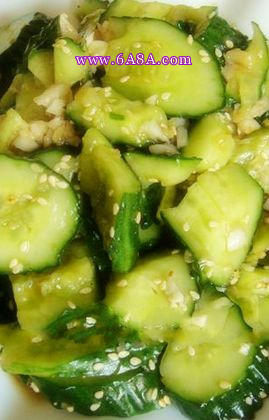 ������S�ϵ�����