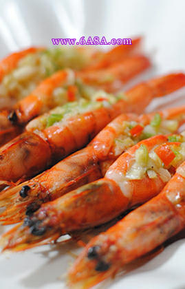 ���俾�r������