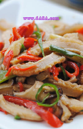 �p��ţ�ǵ�����