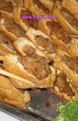 ��Ƥᄶ���������