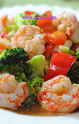 ���m�����r�ʵ�����