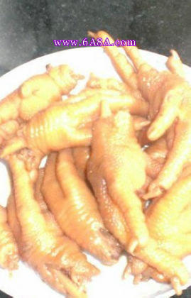 ���u�Pצ������