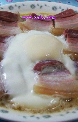 �p�廨�����u��������