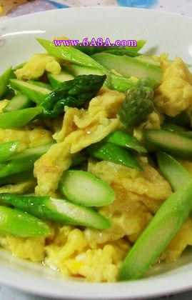 �J�S���u��������