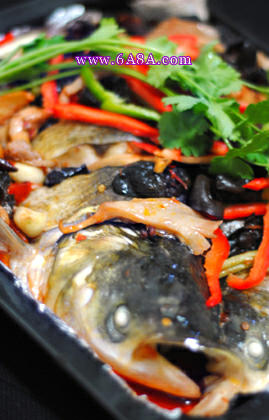 �����������~������