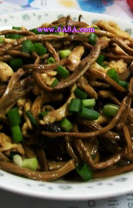 ��乽���u�z������