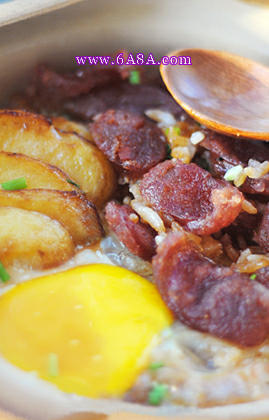 �D�c���������