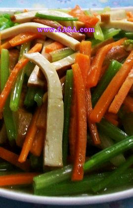 ��ɺ��}�����۲˵�����