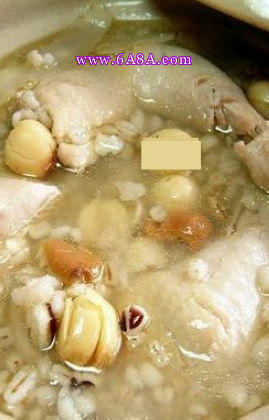 ���a(b��)���u��������