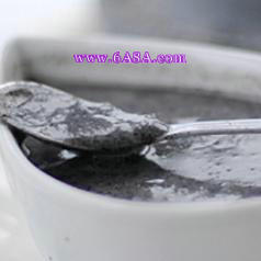 ���ƺ�֥���������