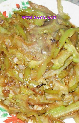 ��������ϵ�����