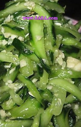 �ϙ��Ͱ���Ͻz������