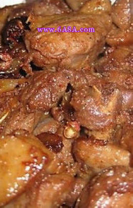 �������������