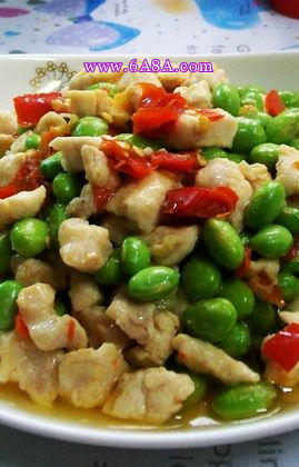 �罷�u��ë���ӵ�����