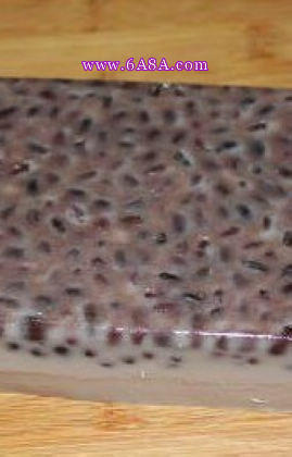 Ҭ֭�t���������