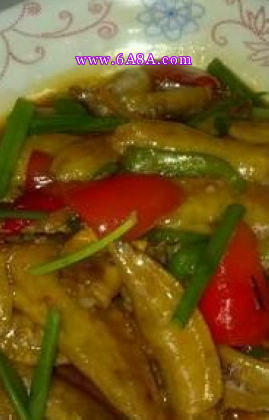 蒜香啤酒雞翅尖的做法 蒜香啤酒雞翅尖的做法