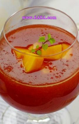 �t��ľ�������