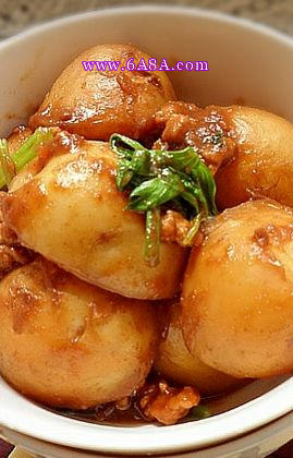 �u��С����������