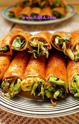 �F�嶹Ƥ��������