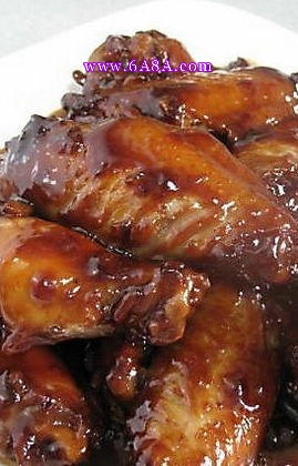 �t�Ʒ��۠F�u�������