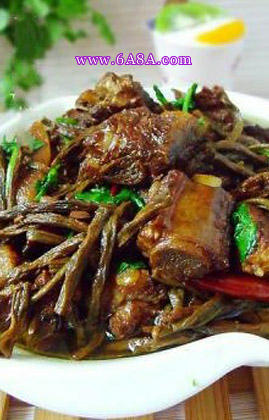 �ҳ����Źǵ�����