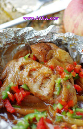 �t�ƿ��u�������