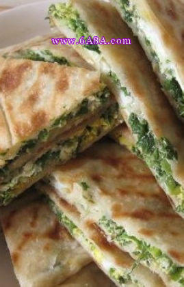 С�[�u���W�����